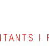 Haines Muir Hill - Accountants Sydney
