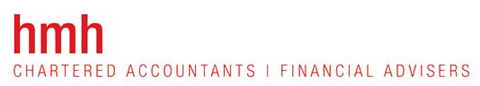 Haines Muir Hill - Accountants Sydney 0