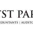 TST Partners Pty Ltd - Accountants Sydney