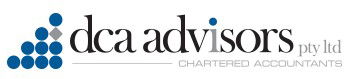 Carlton VIC Accountants Sydney