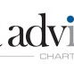 DCA Advisors Pty Ltd - Accountants Sydney