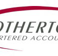 Sothertons - Accountants Sydney