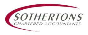 Sothertons - Accountants Sydney 0