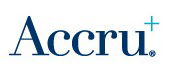 Hawthorn East VIC Accountants Sydney
