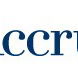 Accru Melbourne - Accountants Sydney