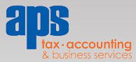 APS Tax - Accountants Sydney 0