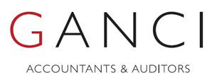 Ganci Accountants & Auditors - Accountants Sydney 0