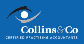 Footscray VIC Accountants Sydney