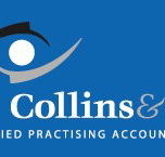 Collins  Co - Accountants Sydney