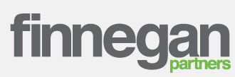 Heidelberg VIC Accountants Sydney