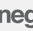 Finnegan Partners Pty Ltd - Accountants Sydney