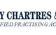 Chartres, Tony & Associates - thumb 0