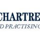 Chartres Tony  Associates - Accountants Sydney