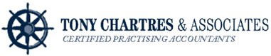 Chartres, Tony & Associates - Accountants Sydney 0