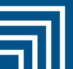 ASR Partners Pty Ltd - Accountants Sydney