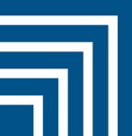 ASR Partners Pty Ltd - Accountants Sydney 0