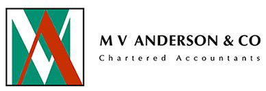 MV Anderson & Co Melbourne - Accountants Sydney 0