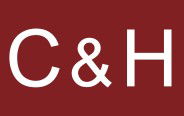 C & H Accounting Group - Accountants Sydney 0