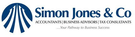 Werribee VIC Accountants Sydney