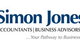 Simon Jones & Co - thumb 0