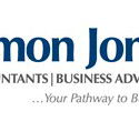 Simon Jones  Co - Accountants Sydney
