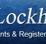 Cooper  Lockhart Pty Ltd - Accountants Sydney