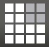 Lowe Lippmann - Accountants Sydney