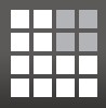 Lowe Lippmann - Accountants Sydney 0