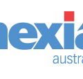 Nexia Australia - Accountants Sydney