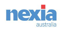 Nexia Australia - Accountants Sydney 0