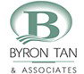 Brunswick VIC Accountants Sydney