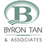 Byron Tan  Associates Pty Ltd - Accountants Sydney