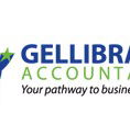 Gellibrand Accountants - Accountants Sydney