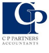  Accountants Sydney
