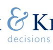 Black and Krantz - Accountants Sydney