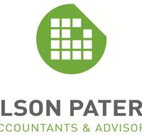 Wilson Pateras - Accountants Sydney