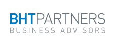 Eltham VIC Accountants Sydney