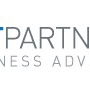 BHT Partners Pty Ltd - Accountants Sydney