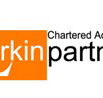 Larkin Partners Pty Ltd - Accountants Sydney