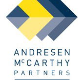 Andresen McCarthy Partners - Accountants Sydney