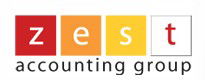 Zest Accounting Group Pty Ltd - Accountants Sydney 0