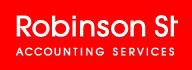 Robinson St Accounting Pty Ltd - Accountants Sydney 0