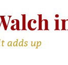 Walch In Practice Pty Ltd - Accountants Sydney