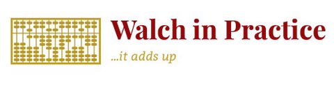 Walch In Practice Pty Ltd - Accountants Sydney 0
