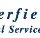 Butterfield Financial Services Pty Ltd - Accountants Sydney
