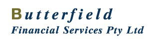 Butterfield Financial Services Pty Ltd - Accountants Sydney 0