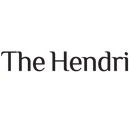 Hendrie Group CPA'S - Accountants Sydney