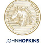 John Hopkins Group - Accountants Sydney