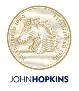John Hopkins Group - Accountants Sydney 0