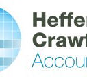 Heffernan Crawford Accountants Pty Ltd - Accountants Sydney